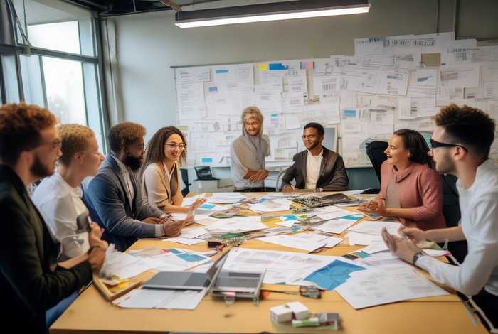 便宜的建站方案、建站方案书