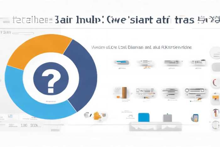 百度广告怎么收费的（百度广告怎么收费的啊）