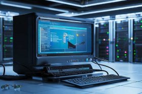 linux搭建nfs linux搭建nfs共享目录