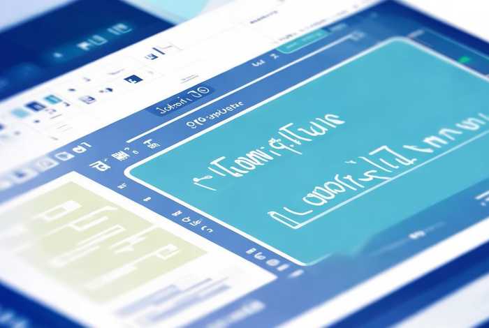 html网页字体颜色怎么设置、html网页字体颜色怎么设置的