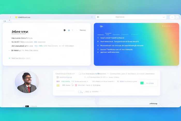 个人网站简介文案；个人网站简介文案范文