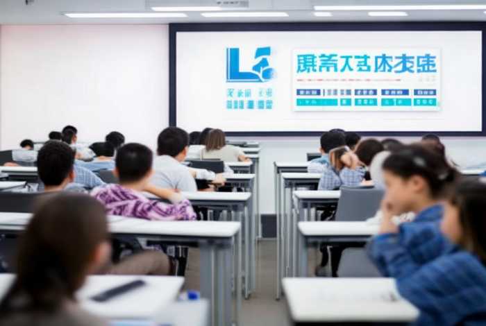 北京教育局线上教学规定（北京教育局线上教学规定文件）