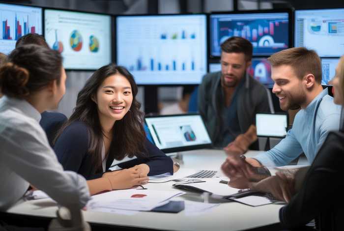 阿里运营服务 阿里服务运营要做的工作