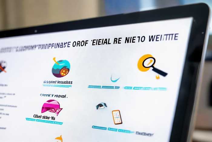 公司官网在哪找，公司官网在哪里找