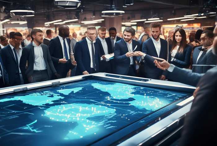 互联网广告投放加盟、互联网广告投放加盟平台