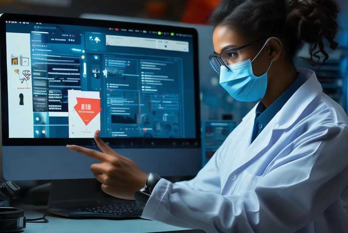 橙子建站验证码有危险吗，橙子建站验证码有危险吗怎样消除