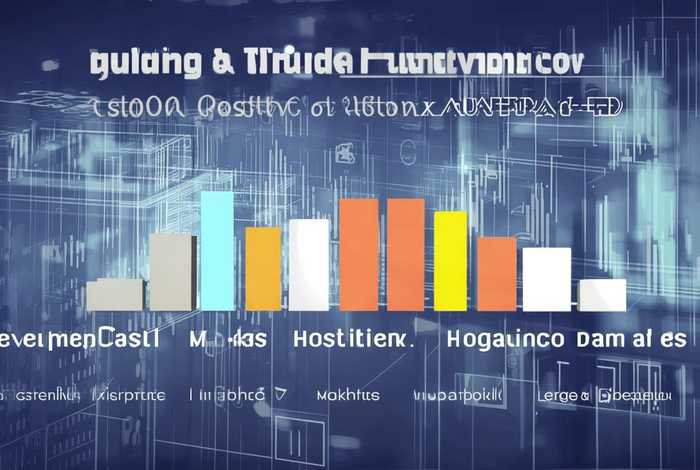 搭建网络平台需要花费多少钱呢 - 搭建网络平台需要花费多少钱呢知乎