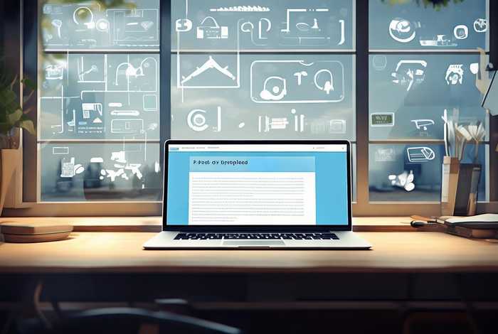 互联网项目计划书模板免费，互联网项目计划书模板免费下载