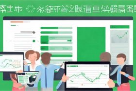 福田企业网站优化最好的方法 - 福田企业网站优化最好的方法有哪些