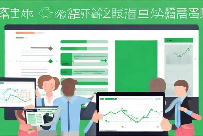 福田企业网站优化最好的方法 - 福田企业网站优化最好的方法有哪些