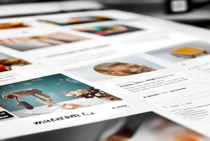 购物网站页面代码 购物网站页面代码是什么