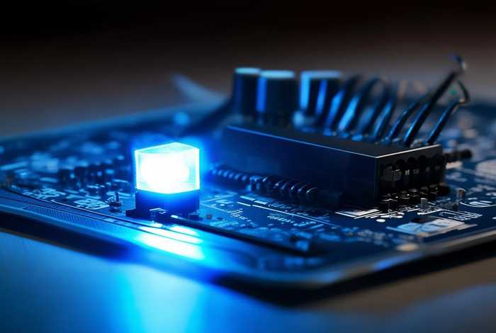 单片机控制一个led灯程序（单片机控制一个led灯程序是什么）