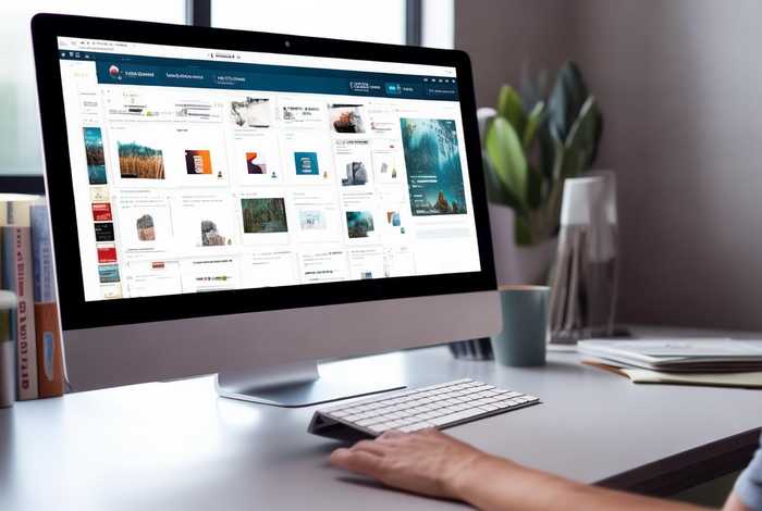 凡科h5制作有模版吗、凡科h5制作教程