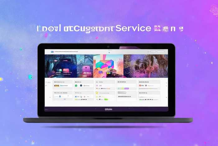 抖音创作服务中心网页，抖音创作服务中心网页版