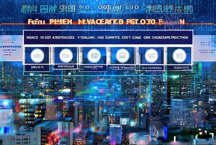 百度搜索推广的五大优势、百度搜索推广的五大优势有哪些 百度搜索推广的五大优势、百度搜索推广的五大优势有哪些