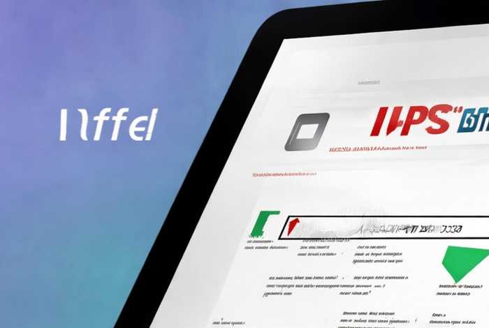 word上下页怎么连在一起wps；word上下页怎么连在一起