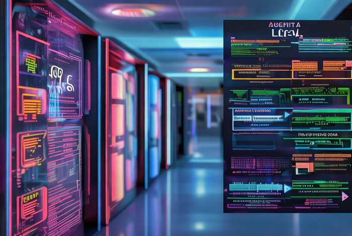 凡科网代理级别和价格；凡科网代理级别和价格有关系吗