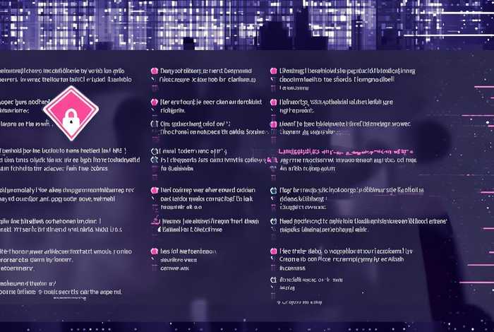 b2b免费平台注册有什么限制 b2b免费平台注册有什么限制吗