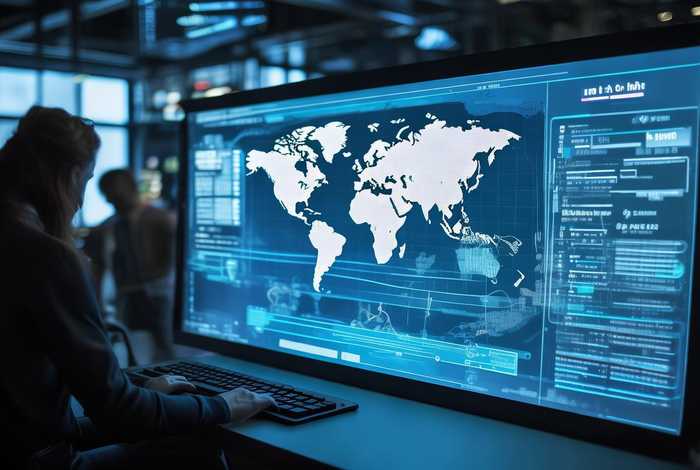 api如何查询域名 api如何查询域名是否存在 api如何查询域名 api如何查询域名是否存在