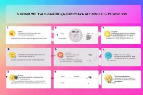 凡科网制作小程序的步骤图、凡科网制作小程序的步骤图怎么做