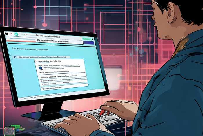 百度网站怎么注册账号 百度网站怎么注册账号登录 百度网站怎么注册账号 百度网站怎么注册账号登录