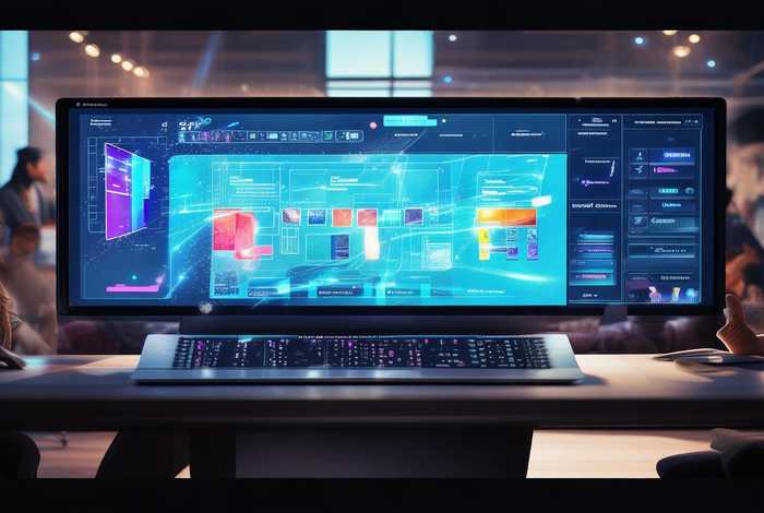 H5建站；H5建站工具