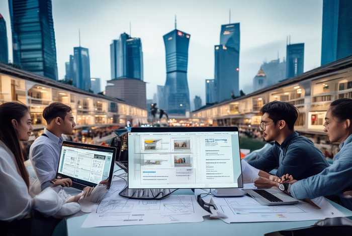 广州网站搭建(广州网站搭建培训) 广州网站搭建(广州网站搭建培训)