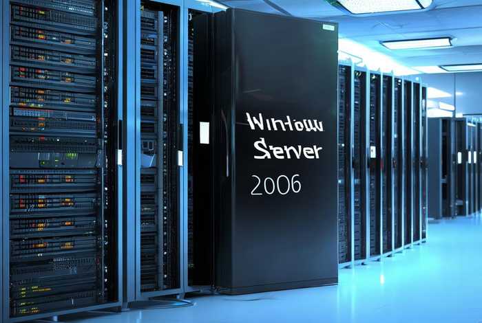 windows服务器版本2006（windows2016服务器）