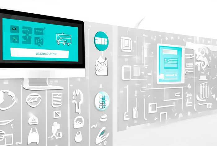 购买域名怎么搭建网站；购买域名怎么搭建网站呢