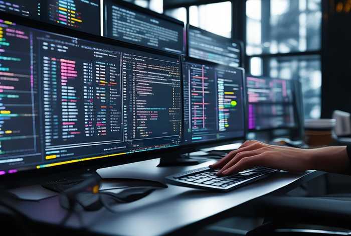 hbuilder软件程序源代码；hbuilderx源代码