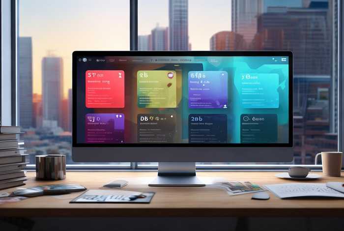 ui设计师常用网站 - ui设计师常用的网站