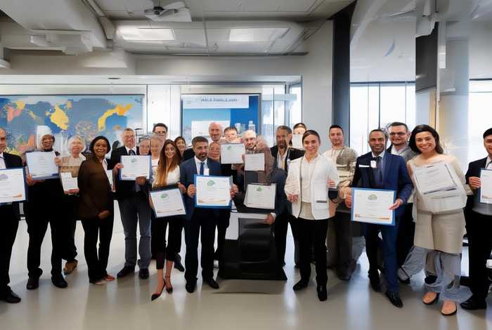 国家认证的检测机构都有哪些 国家认证的检测机构都有哪些公司 国家认证的检测机构都有哪些 国家认证的检测机构都有哪些公司