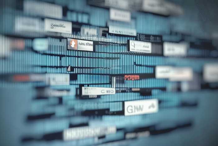 b2b的网址，b2b的网址有哪些