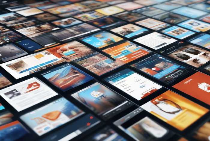 电子商务论文选题、电子商务论文选题有哪些