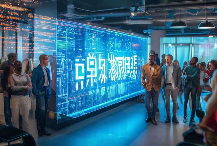 凡科互动是什么企业 凡科互动是什么意思 凡科互动是什么企业 凡科互动是什么意思