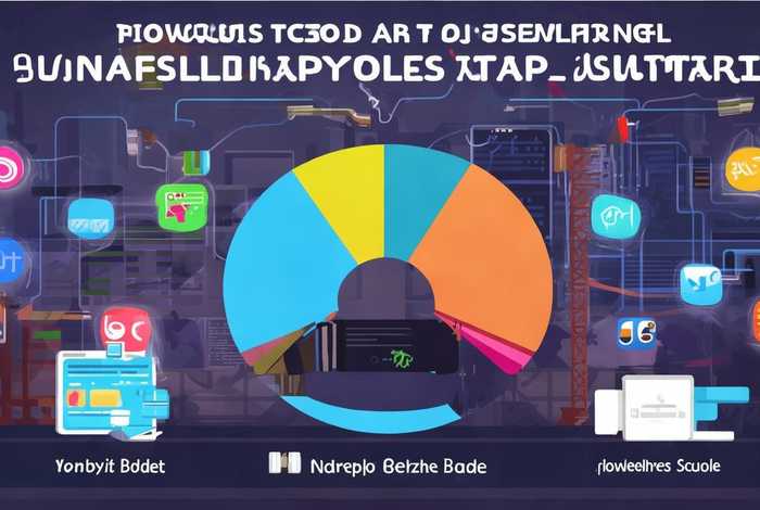 搭建一个小程序要花多少钱 - 搭建一个小程序要花多少钱呢