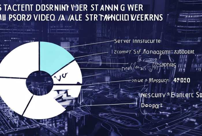 付费视频网站搭建费用 付费视频网站搭建费用高吗