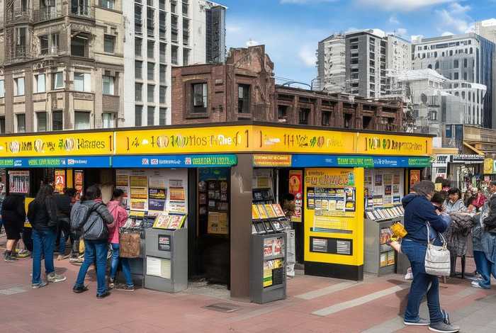 114黄页企业名录；114黄页企业名录在哪里买