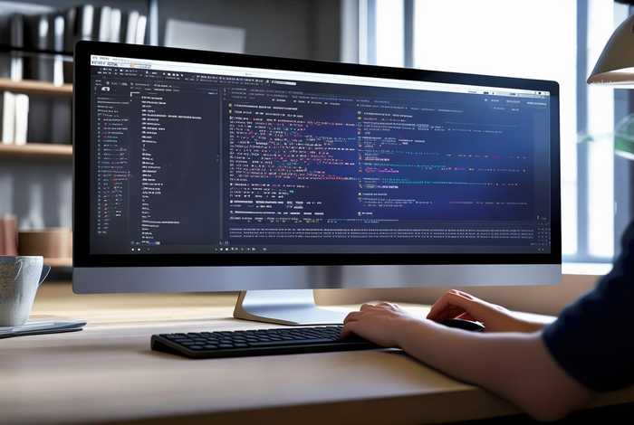 web前端开发做一个网页；web前端开发做一个网页怎么做