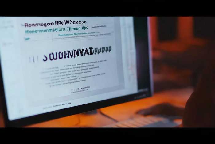 ppt超级市场怎么下载免费作品，超级市场app下载到桌面