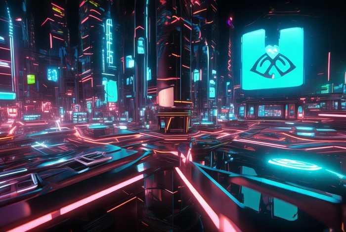 国外独立站建站平台、国外独立站建站平台有哪些