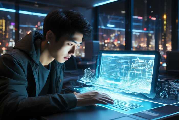 抖音搜索技术 - 抖音搜索技术 李磊