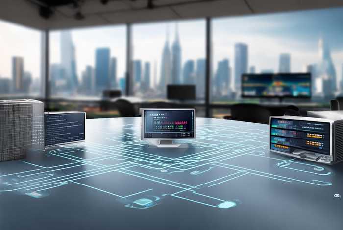 工作室网络搭建方案；工作室网络搭建方案怎么写