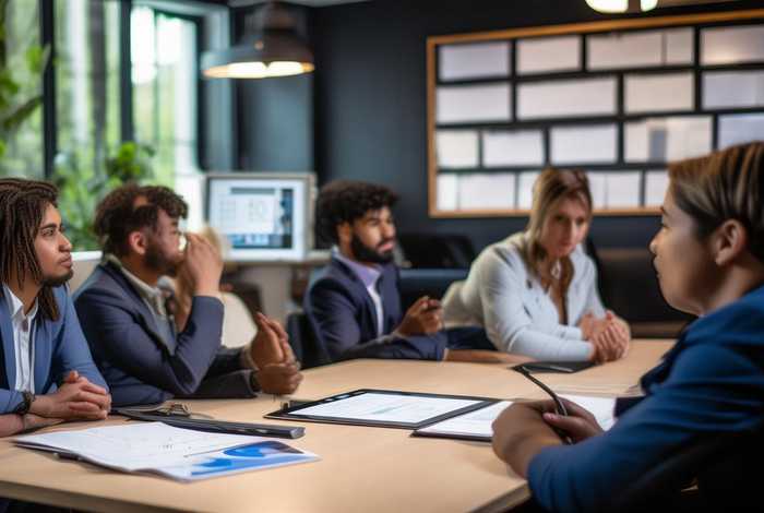 服务客户细节有哪些（服务客户细节有哪些方面）