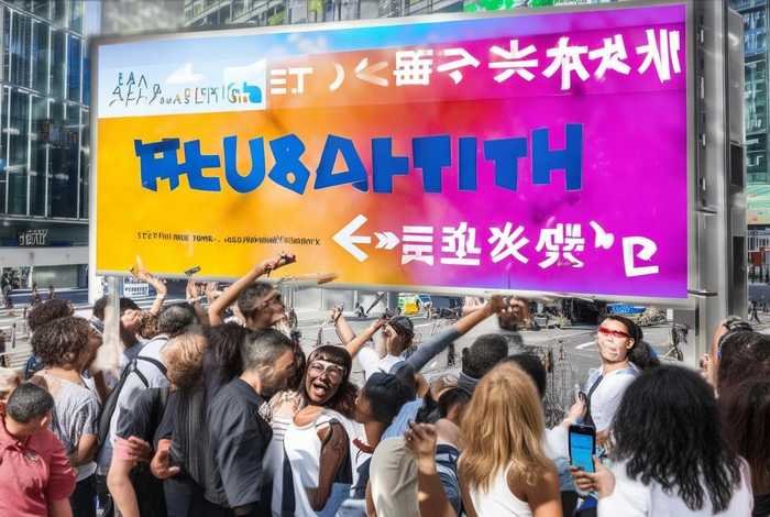 抖音怎么推广引流赚钱；抖音怎么推广引流赚钱的