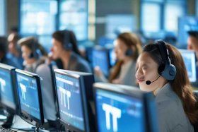 tt语音人工客服电话、tt语音官方人工客服电话