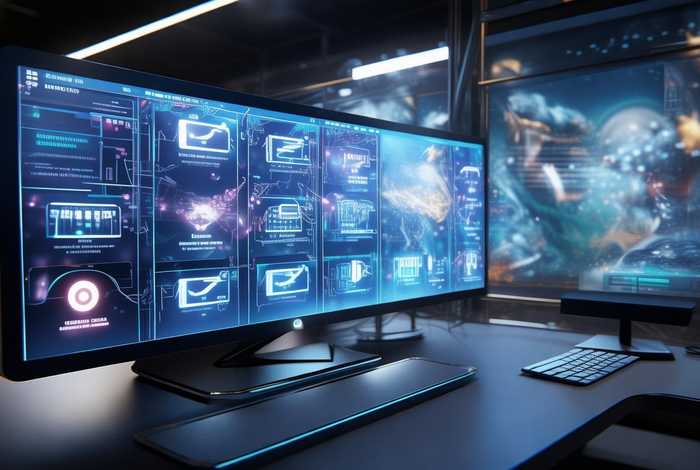 ai制作视频 ai制作视频软件有哪些免费