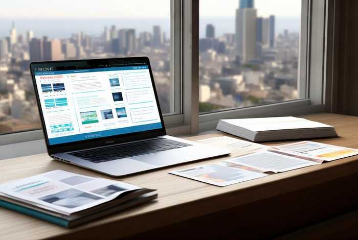 ppt模板，ppt模板在哪里找