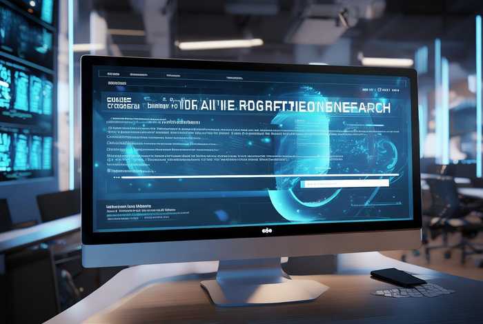 公司域名注册查询、公司域名注册查询官网