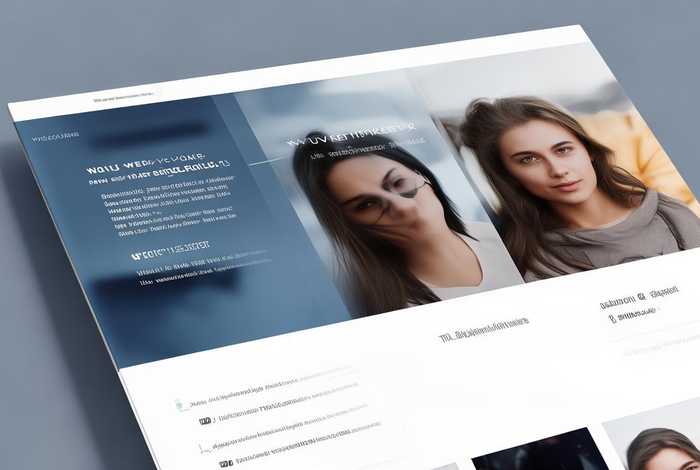 个人网站的设计与实现毕业设计、个人网站的设计与实现毕业论文